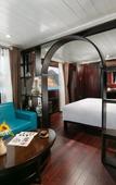 Туры в отель La Regina Classic Cruise Туры в отель La Regina Classic Cruise