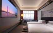 Туры в отель Arthur Hotel Zhujiang New Town Guangzhou Туры в отель Arthur Hotel Zhujiang New Town Guangzhou