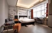Туры в отель Arthur Hotel Zhujiang New Town Guangzhou Туры в отель Arthur Hotel Zhujiang New Town Guangzhou