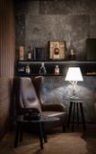 Туры в отель Hotel Swissotel Resort Kolasin Туры в отель Hotel Swissotel Resort Kolasin