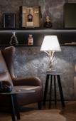 Туры в отель Hotel Swissotel Resort Kolasin Туры в отель Hotel Swissotel Resort Kolasin