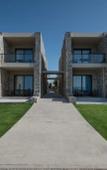 Туры в отель Creteco Hotel & Suites Туры в отель Creteco Hotel & Suites