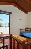 Туры в отель Creteco Hotel & Suites Туры в отель Creteco Hotel & Suites