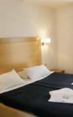 Туры в отель Creteco Hotel & Suites Туры в отель Creteco Hotel & Suites