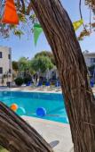 Туры в отель Creteco Hotel & Suites Туры в отель Creteco Hotel & Suites