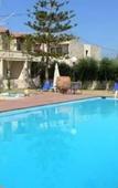 Туры в отель Creteco Hotel & Suites Туры в отель Creteco Hotel & Suites