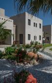 Туры в отель Creteco Hotel & Suites Туры в отель Creteco Hotel & Suites