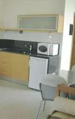 Туры в отель Creteco Hotel & Suites Туры в отель Creteco Hotel & Suites