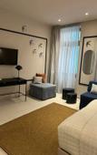 Туры в отель Living Yard Thissio Туры в отель Living Yard Thissio