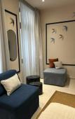 Туры в отель Living Yard Thissio Туры в отель Living Yard Thissio