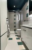 Туры в отель Living Yard Thissio Туры в отель Living Yard Thissio