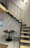 Туры в отель Living Yard Thissio Туры в отель Living Yard Thissio