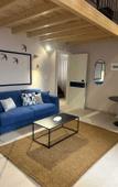 Туры в отель Living Yard Thissio Туры в отель Living Yard Thissio