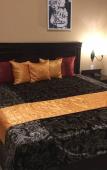 Туры в отель Hotel Esmeralda By Mystique Туры в отель Hotel Esmeralda By Mystique