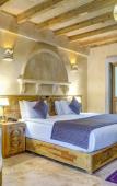 Туры в отель Milagro of Cappadocia Туры в отель Milagro of Cappadocia