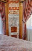Туры в отель Milagro of Cappadocia Туры в отель Milagro of Cappadocia