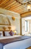 Туры в отель Milagro of Cappadocia Туры в отель Milagro of Cappadocia
