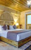 Туры в отель Milagro of Cappadocia Туры в отель Milagro of Cappadocia