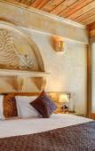 Туры в отель Milagro of Cappadocia Туры в отель Milagro of Cappadocia