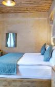 Туры в отель Milagro of Cappadocia Туры в отель Milagro of Cappadocia