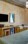 Туры в отель Milagro of Cappadocia Туры в отель Milagro of Cappadocia