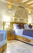Туры в отель Milagro of Cappadocia Туры в отель Milagro of Cappadocia