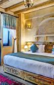 Туры в отель Milagro of Cappadocia Туры в отель Milagro of Cappadocia