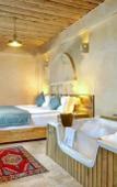 Туры в отель Milagro of Cappadocia Туры в отель Milagro of Cappadocia
