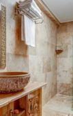 Туры в отель Milagro of Cappadocia Туры в отель Milagro of Cappadocia