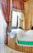 Туры в отель Milagro of Cappadocia Туры в отель Milagro of Cappadocia
