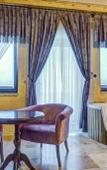 Туры в отель Milagro of Cappadocia Туры в отель Milagro of Cappadocia