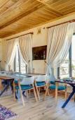Туры в отель Milagro of Cappadocia Туры в отель Milagro of Cappadocia
