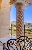 Туры в отель Milagro of Cappadocia Туры в отель Milagro of Cappadocia