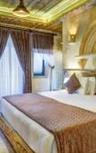 Туры в отель Milagro of Cappadocia Туры в отель Milagro of Cappadocia