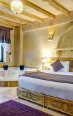 Туры в отель Milagro of Cappadocia Туры в отель Milagro of Cappadocia