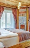 Туры в отель Milagro of Cappadocia Туры в отель Milagro of Cappadocia