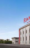 Туры в отель Ramada By Wyndham Karacabey Туры в отель Ramada By Wyndham Karacabey