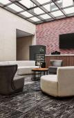 Туры в отель Ramada By Wyndham Karacabey Туры в отель Ramada By Wyndham Karacabey