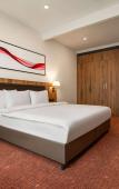 Туры в отель Ramada By Wyndham Karacabey Туры в отель Ramada By Wyndham Karacabey