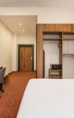 Туры в отель Ramada By Wyndham Karacabey Туры в отель Ramada By Wyndham Karacabey