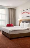 Туры в отель Ramada By Wyndham Karacabey Туры в отель Ramada By Wyndham Karacabey