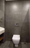 Туры в отель Ramada By Wyndham Karacabey Туры в отель Ramada By Wyndham Karacabey