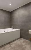 Туры в отель Ramada By Wyndham Karacabey Туры в отель Ramada By Wyndham Karacabey