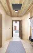 Туры в отель Breeze Of Cappadocia Hotel Туры в отель Breeze Of Cappadocia Hotel