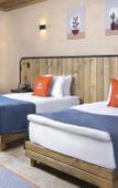 Туры в отель Breeze Of Cappadocia Hotel Туры в отель Breeze Of Cappadocia Hotel