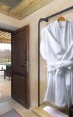 Туры в отель Breeze Of Cappadocia Hotel Туры в отель Breeze Of Cappadocia Hotel