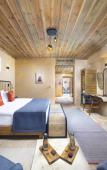 Туры в отель Breeze Of Cappadocia Hotel Туры в отель Breeze Of Cappadocia Hotel