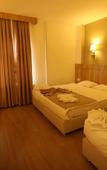 Туры в отель Mihran Sultan Otel Туры в отель Mihran Sultan Otel