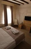 Туры в отель Mihran Sultan Otel Туры в отель Mihran Sultan Otel