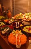 Туры в отель Mihran Sultan Otel Туры в отель Mihran Sultan Otel